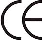 CE
