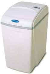 Adoucisseur LE KID Waterboss