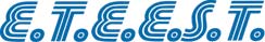 E.T.E.E.S.T.
