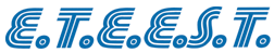 Entreprise ETEEST